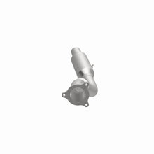 Load image into Gallery viewer, MagnaFlow Exhaust Products 4551018 California CARB Direct-Fit Catalytic Converter for Select Chrysler Pacifica