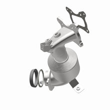 Load image into Gallery viewer, MagnaFlow Exhaust Products 52032 OEM Grade Manifold Catalytic Converter for Select Acura ILX, Honda Civic