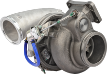 Load image into Gallery viewer, Alliant Power 895473-5003S Turbocharger