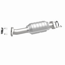 Load image into Gallery viewer, MagnaFlow Exhaust Products 51672 OEM Grade Direct-Fit Catalytic Converter for Select Suzuki Aerio