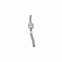 Load image into Gallery viewer, MagnaFlow Exhaust Products 23232 HM Grade Direct-Fit Catalytic Converter for Select Dodge Dakota