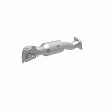 Load image into Gallery viewer, MagnaFlow Exhaust Products 5551999 California CARB Manifold Catalytic Converter for Select Ram