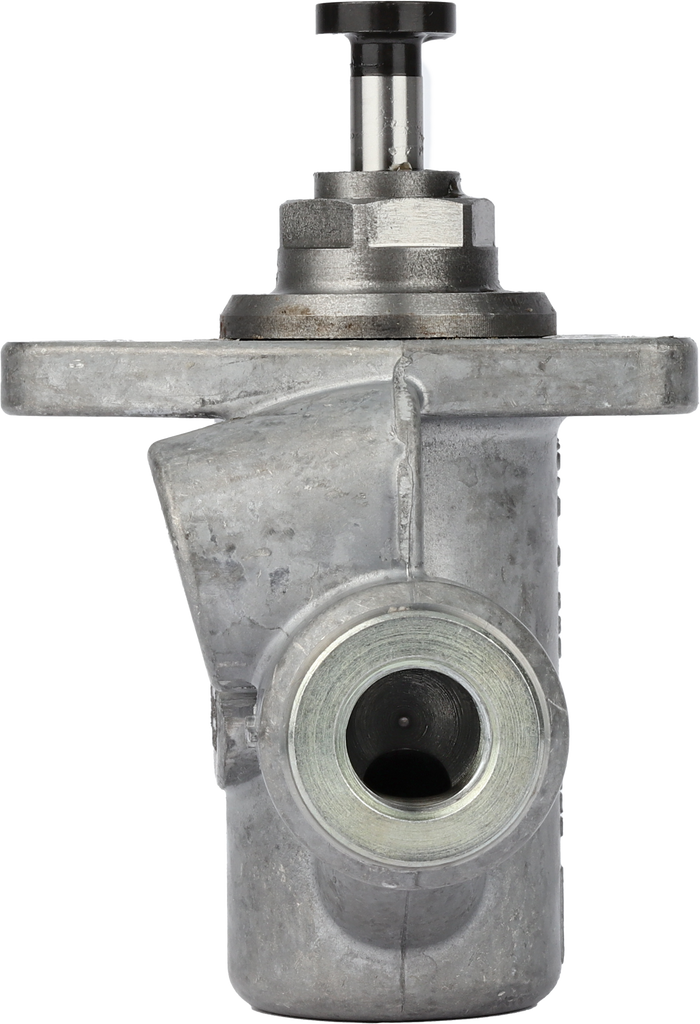 Alliant Power 0 440 008 174 Diesel Fuel Injector Pump