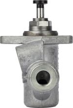 Load image into Gallery viewer, Alliant Power 0 440 008 174 Diesel Fuel Injector Pump