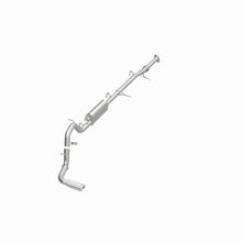 Load image into Gallery viewer, MagnaFlow Exhaust Products 19649 NEO Series Polished Tips Cat-Back System for Select Chevrolet Colorado, GMC Canyon