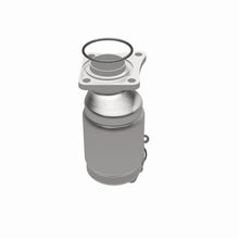Load image into Gallery viewer, MagnaFlow Exhaust Products 5481276 California CARB Direct-Fit Catalytic Converter for Select Nissan Murano