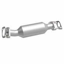 Load image into Gallery viewer, MagnaFlow Exhaust Products 5671266 California CARB Direct-Fit Catalytic Converter for Select Hyundai Elantra