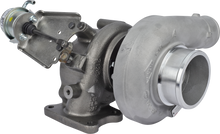 Load image into Gallery viewer, Alliant Power 846903-5012S Turbocharger