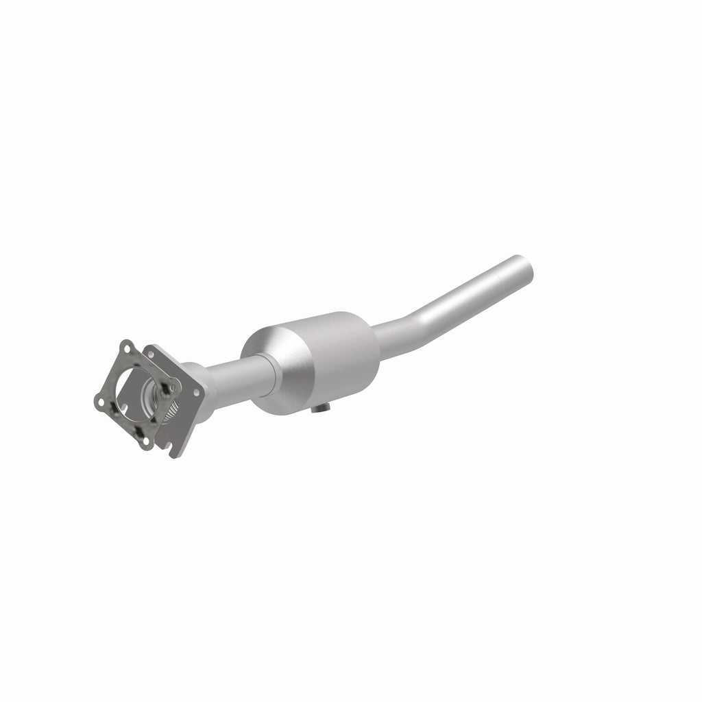 MagnaFlow Exhaust Products 5561734 California CARB Direct-Fit Catalytic Converter for Select Chrysler PT Cruiser