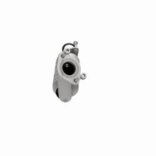 Load image into Gallery viewer, MagnaFlow Exhaust Products 51502 OEM Grade Direct-Fit Catalytic Converter for Select Cadillac SRX, Cadillac STS
