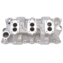 Load image into Gallery viewer, Performer-C-357B-3X2-Intake-Manifold