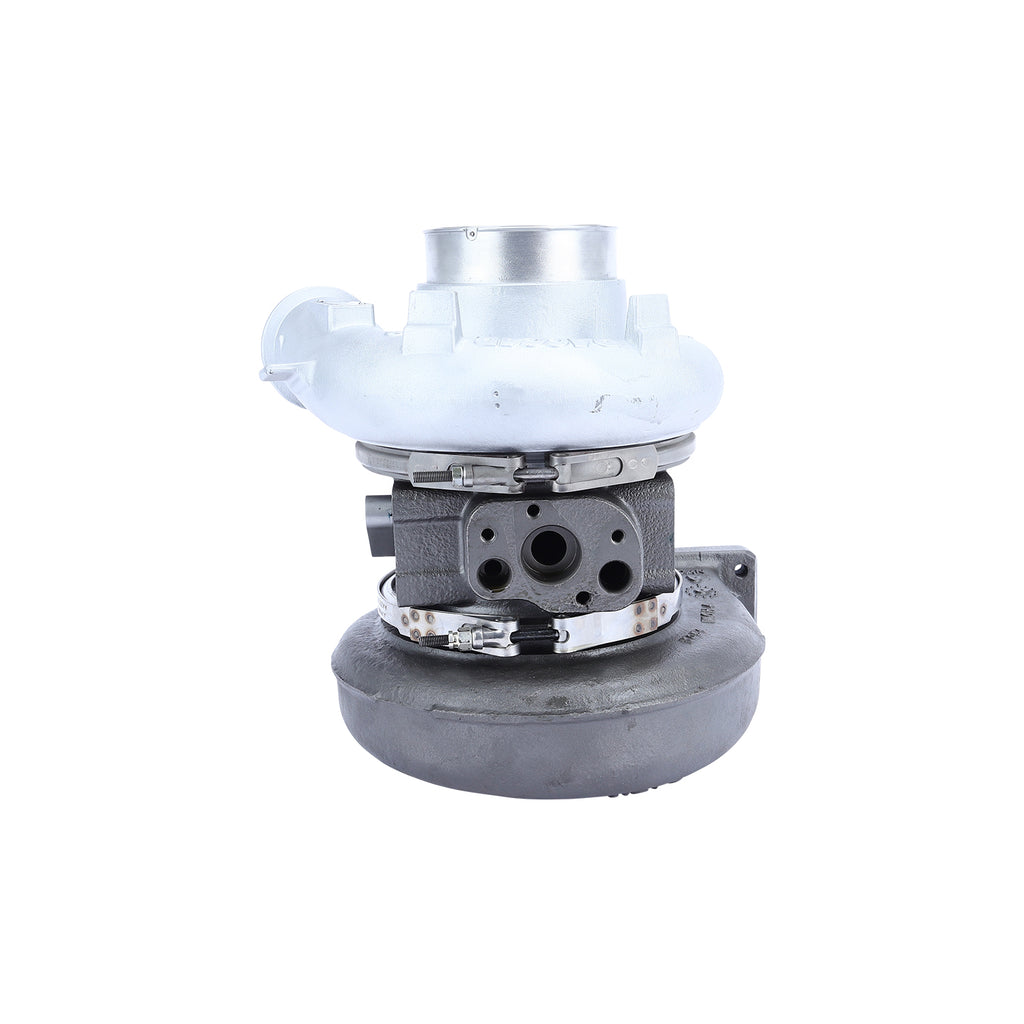 Alliant Power AP90031 Turbocharger