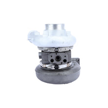 Load image into Gallery viewer, Alliant Power AP90031 Turbocharger