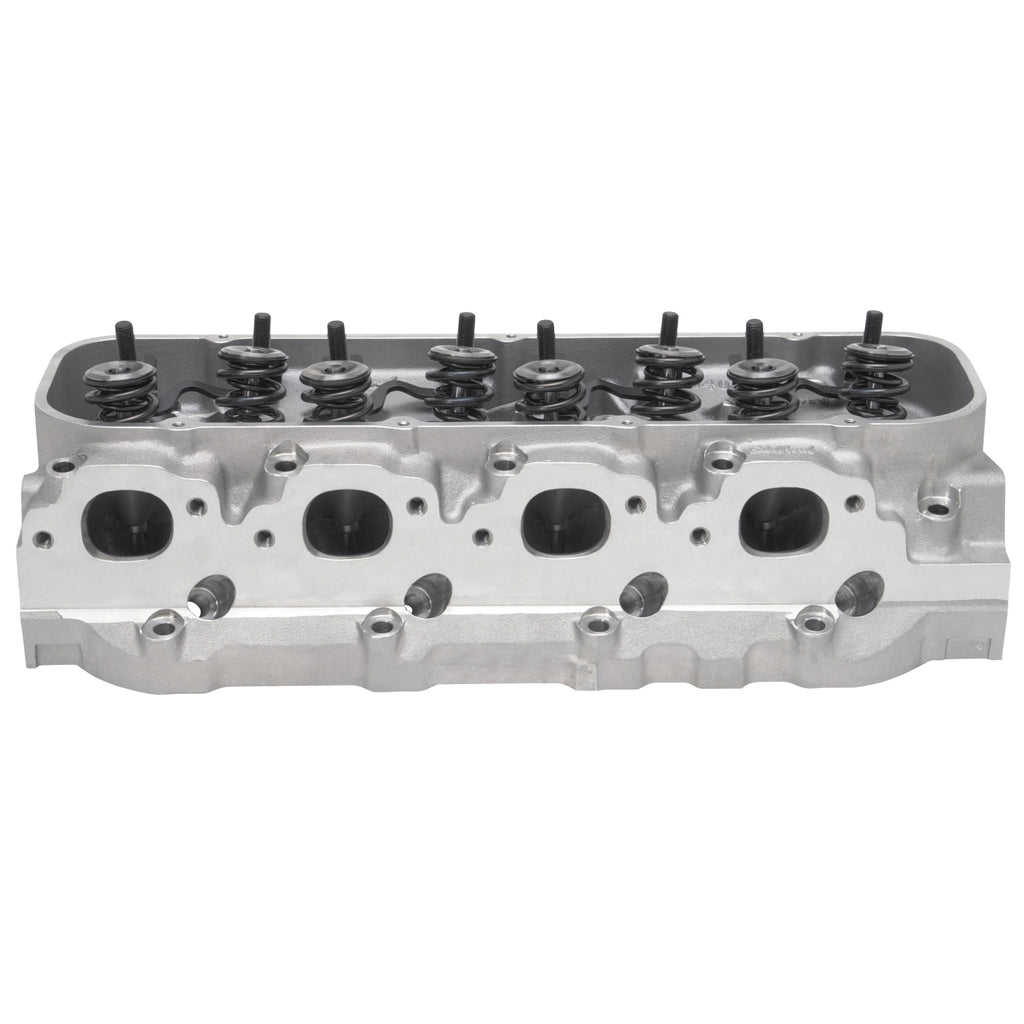 Bbc-Cylinder-Head