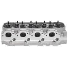 Load image into Gallery viewer, Bbc-Cylinder-Head
