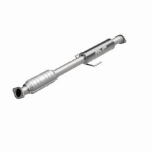 Load image into Gallery viewer, MagnaFlow Exhaust Products 51133 OEM Grade Direct-Fit Catalytic Converter for Select Hyundai Sonata, Kia Optima