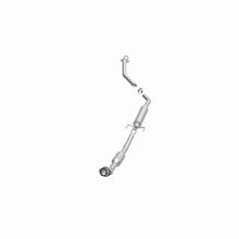 Load image into Gallery viewer, MagnaFlow Exhaust Products 24064 HM Grade Direct-Fit Catalytic Converter for Select Toyota Celica