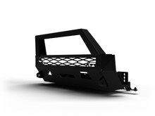 Load image into Gallery viewer, 45Lb-Shell,-Reinforced-316-Inch-5052-Aluminum-Plating;-Steel-Winch-Plate