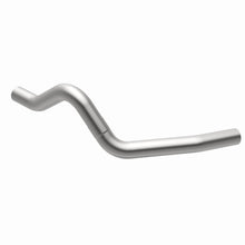 Load image into Gallery viewer, MagnaFlow Exhaust Products 15455 Direct-Fit Exhaust Pipe for Select Ford Excursion, Ford F-150, Ford F-150 Heritage, Ford F-250, Ford F-250 Super Duty, Ford F-350 Super Duty