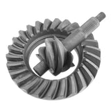 Richmond Gear/Motive Gear 79-0111-L PRO Gear Lightweight Differential Ring and Pinion