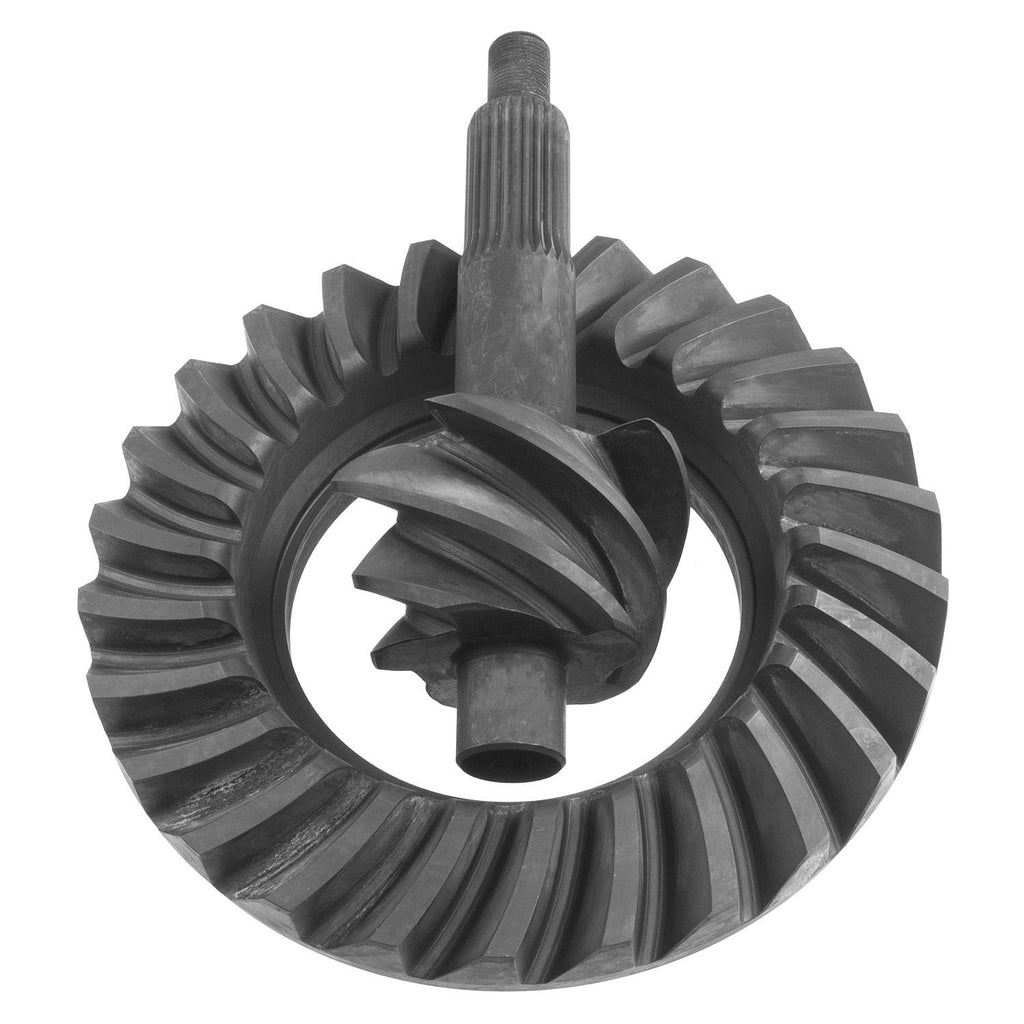 Pro-Gear-Lightweight-Differential-Ring-And-Pinion