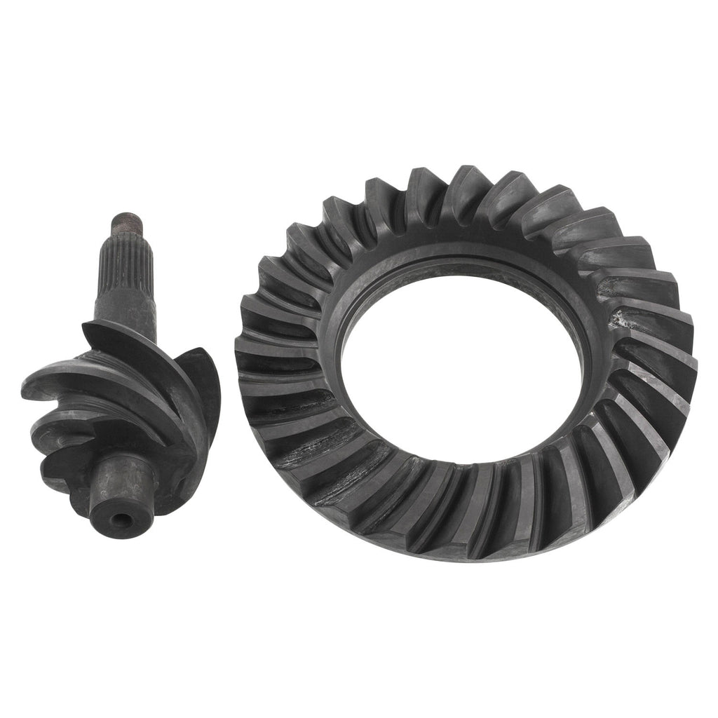 Pro-Gear-Lightweight-Differential-Ring-And-Pinion