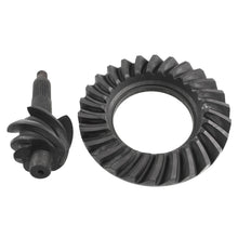 Load image into Gallery viewer, Pro-Gear-Lightweight-Differential-Ring-And-Pinion