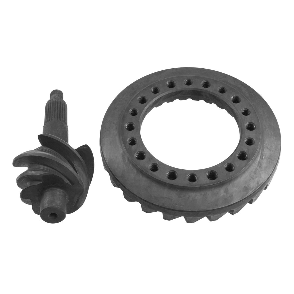 Pro-Gear-Lightweight-Differential-Ring-And-Pinion
