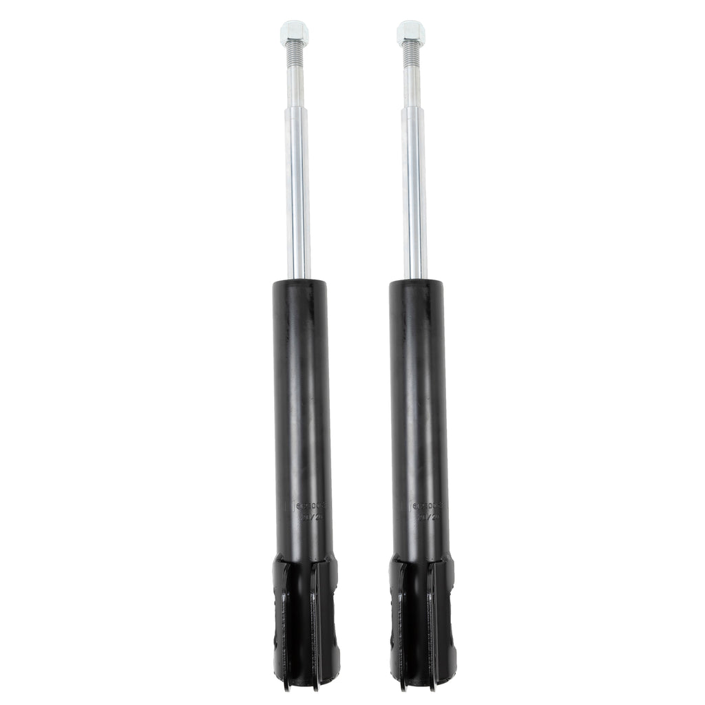 79-04-Ford-Mustang-Front-Shock-Absorber