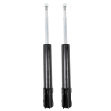 Load image into Gallery viewer, 79-04-Ford-Mustang-Front-Shock-Absorber