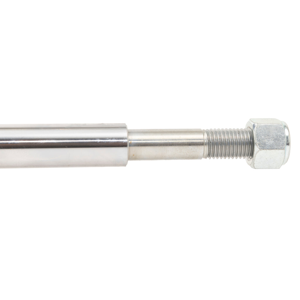 79-04-Ford-Mustang-Front-Shock-Absorber