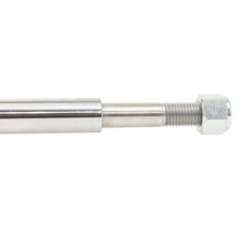 Load image into Gallery viewer, 79-04-Ford-Mustang-Front-Shock-Absorber