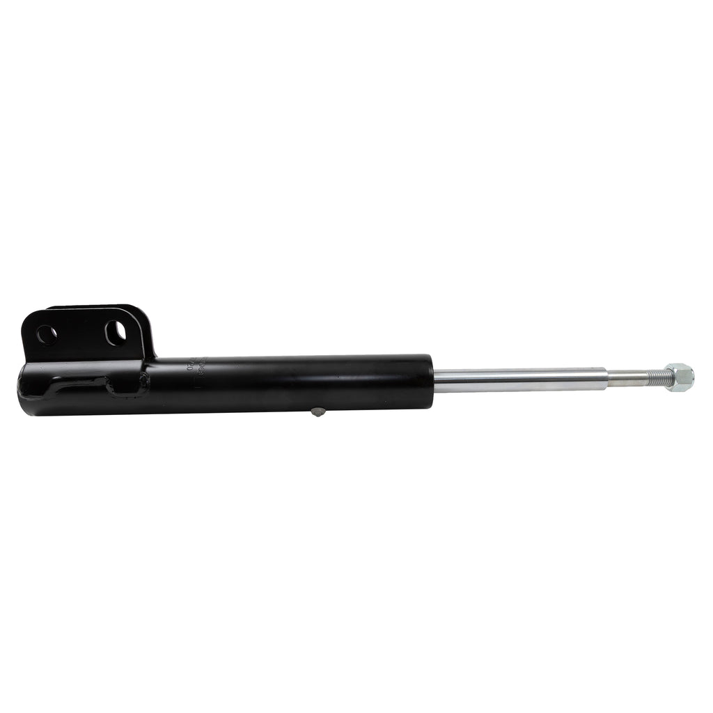 79-04-Ford-Mustang-Front-Shock-Absorber