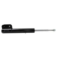 Load image into Gallery viewer, 79-04-Ford-Mustang-Front-Shock-Absorber