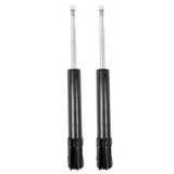 Belltech 61230063 STREET PERFORMANCE (FRONT, LOWERED)
