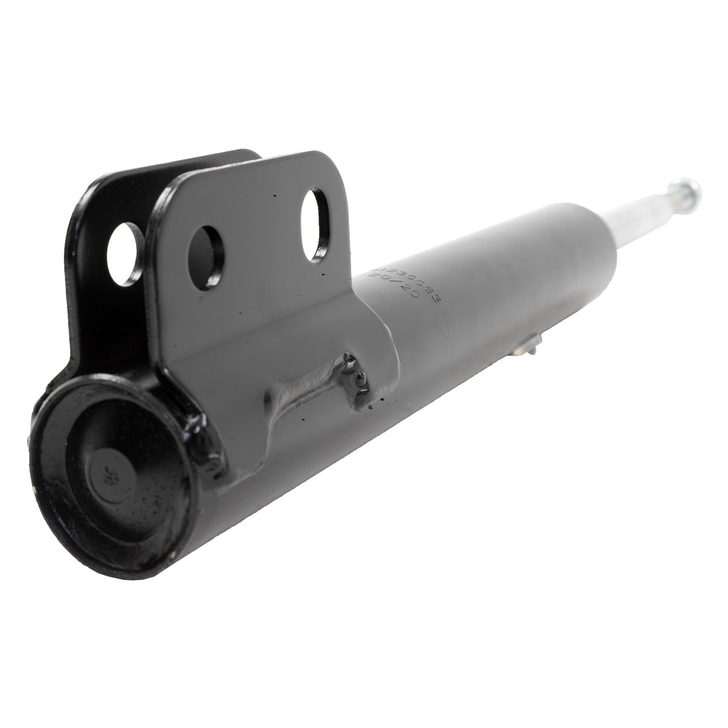 79-04-Ford-Mustang-Front-Shock-Absorber