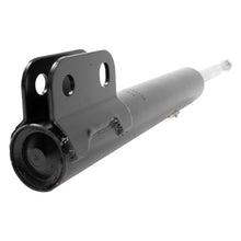 Load image into Gallery viewer, 79-04-Ford-Mustang-Front-Shock-Absorber