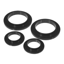 Load image into Gallery viewer, 79-04-Ford-Mustang-Rear-Coil-Spring-Isolator---Black