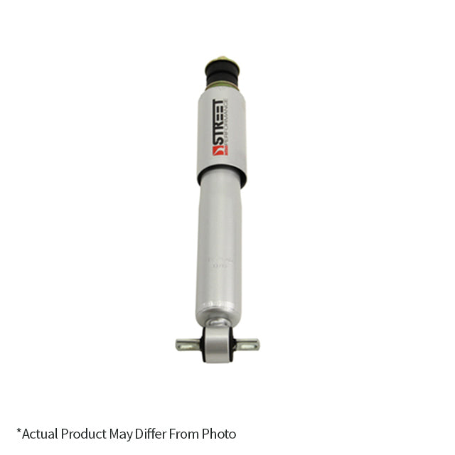 79-04-Ford-Mustang-Rear-Shock-Absorber
