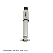 Load image into Gallery viewer, 79-04-Ford-Mustang-Rear-Shock-Absorber