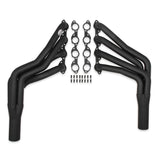 Hooker 6234HKR Racing Heart Long Tube Header