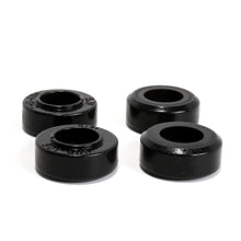 Load image into Gallery viewer, 79-04-Mustang---Replacement-Bushings-For--Caster-Camber-Kits