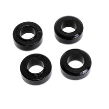 Load image into Gallery viewer, 79-04-Mustang---Replacement-Bushings-For--Caster-Camber-Kits