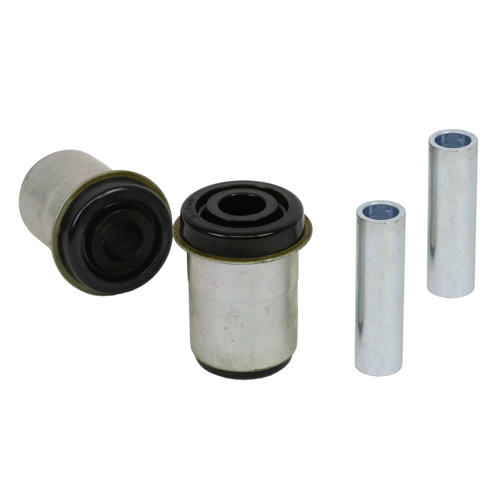 79-81-Ford-Mustang-Front-Control-Arm-Lower-Inner-Rear-Bushing-Kit