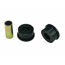 Load image into Gallery viewer, 79-85-Mazda-Rx-7-Rear-Watts-Link-Pivot-Bushing