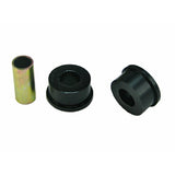 Whiteline W81274 Watts link - pivot bushing
