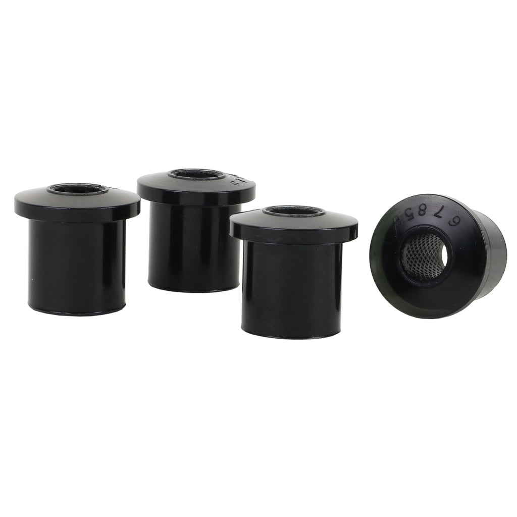 79-88-Toyota-Pickup-Front-Leaf-Spring-Shackle-Bushing-Kit