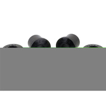 Load image into Gallery viewer, 79-88-Toyota-Pickup-Front-Leaf-Spring-Shackle-Bushing-Kit
