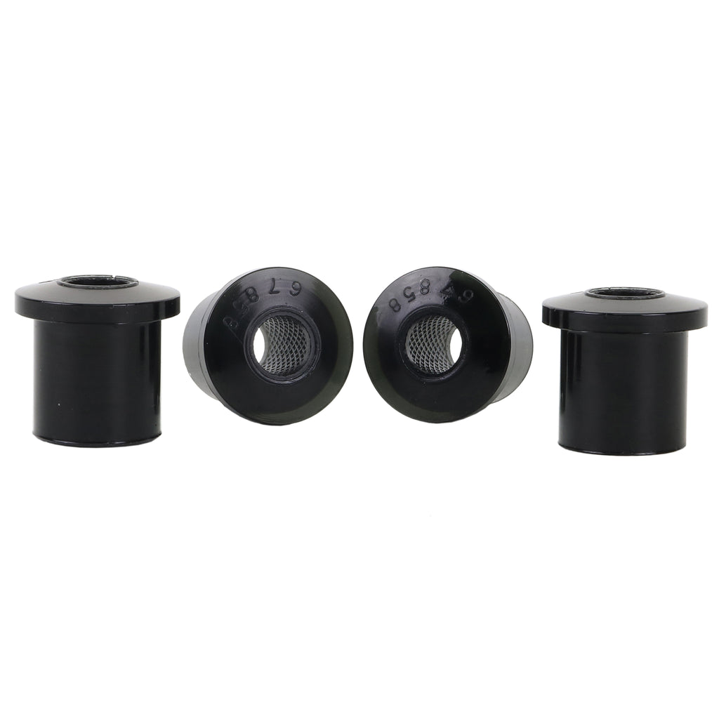 79-88-Toyota-Pickup-Front-Leaf-Spring-Shackle-Bushing-Kit
