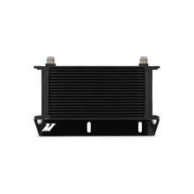 Load image into Gallery viewer, 79-93-Ford-Mustang-5.0L-Oil-Cooler-Kit---Silver